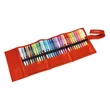 Kép 2/2 - Filctoll STABILO Pen 68 30 darabos