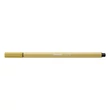Kép 1/2 - Filctoll STABILO Pen 68 khaki