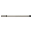 Kép 1/2 - Filctoll STABILO Pen 68 meleg szürke