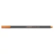 Kép 1/2 - Filctoll STABILO Pen 68 metallic bronz