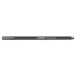 Kép 1/2 - Filctoll STABILO Pen 68 metallic ezüst