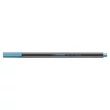 Kép 1/2 - Filctoll STABILO Pen 68 metallic kék