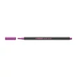 Kép 2/2 - Filctoll STABILO Pen 68 metallic rózsaszín