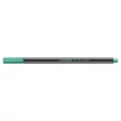 Kép 1/2 - Filctoll STABILO Pen 68 metallic zöld