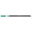 Kép 2/2 - Filctoll STABILO Pen 68 metallic zöld