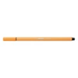 Kép 1/2 - Filctoll STABILO Pen 68 papaya