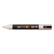 Kép 2/2 - Filctoll UNI Posca PC-5M Szatén rózsaszín