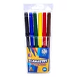 Kép 1/2 - Filctoll ASTRA 6 darabos