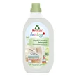 Kép 1/2 - Folyékony mosószer FROSCH Baby 1,5 liter 21 mosás