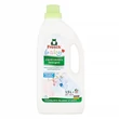 Kép 2/2 - Folyékony mosószer FROSCH Baby 1,5 liter 21 mosás