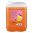 Kép 1/2 - Folyékony szappan CLEAN CENTER Kliniko-soft fertőtlenítő hatású 500 ml