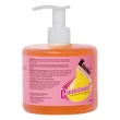 Kép 2/2 - Folyékony szappan CLEAN CENTER Kliniko-soft fertőtlenítő hatású 500 ml