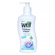 Kép 2/2 - Folyékony szappan pumpás WELL glicerines 500 ml