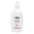 Kép 1/2 - Folyékony szappan pumpás WELL glicerines 500 ml
