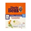 Kép 3/3 - Főzőtasakos rizs UNCLE BEN`S hosszúszemű 4x125 g