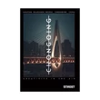 Kép 2/3 - Füzet kockás STREET A/4 50 lapos Bridges