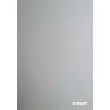 Kép 3/4 - Füzet kockás STREET A/4 42 lapos Metalic