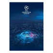 Kép 4/5 - Füzet kockás CHAMPIONS LEAGUE A/4 54 lapos