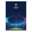 Kép 5/5 - Füzet sima CHAMPIONS LEAGUE A/4 54 lapos