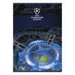 Kép 2/5 - Füzet vonalas CHAMPIONS LEAGUE A/4 54 lapos margóval