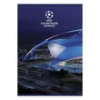 Kép 4/5 - Füzet vonalas CHAMPIONS LEAGUE A/4 54 lapos margóval