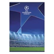 Kép 5/5 - Füzet vonalas CHAMPIONS LEAGUE A/4 54 lapos margóval