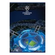 Kép 3/5 - Füzet vonalas CHAMPIONS LEAGUE A/5 54 lapos margóval