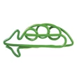 Kép 2/2 - Gemkapocs GRAND peas 20 darabos