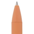 Kép 3/3 - Golyóstoll ASTRA PEN Animals Choco 3D forma