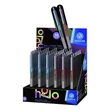 Kép 2/3 - Golyóstoll ASTRA PEN Holomania 0,5 mm