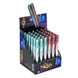 Kép 2/2 - Golyóstoll ASTRA PEN Holomania 4 színű 0,5 mm