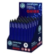 Kép 1/5 - Golyóstoll ASTRA PEN Quick 0,6 mm
