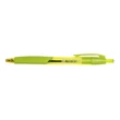 Kép 5/5 - Golyóstoll ASTRA PEN Tropic 0,6 mm
