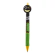 Kép 2/4 - Golyóstoll ASTRA PEN radírozható gamer 0,5 mm