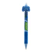 Kép 3/4 - Golyóstoll ASTRA PEN radírozható gamer 0,5 mm