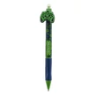 Kép 4/4 - Golyóstoll ASTRA PEN radírozható gamer 0,5 mm