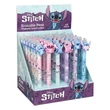 Kép 2/2 - Golyóstoll COOLPACK Lilo és Stitch radírozható pasztell