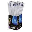 Kép 3/3 - Grafitceruza ASTRA PEN Holomania hexagonal HB 48 darabos