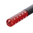 Kép 2/4 - Grafitceruza GRAND diamond HB