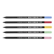 Kép 3/4 - Grafitceruza GRAND diamond HB
