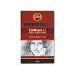Kép 2/2 - Grafitceruza KOH-I-NOOR 8911 Progresso 6B hengeres