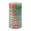 Kép 2/4 - Grafitceruza LYRA Fancy HB háromszögletű kislány-futball mintás