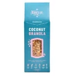 Kép 1/2 - Granola HESTER’S Coconut kókuszos 320 g