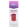 Kép 1/2 - Granola HESTER’S Girlpower málnás 320 g