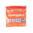 Kép 1/2 - Gumigyűrű MAZZINI 100 g