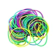 Kép 2/2 - Gumigyűrű MAZZINI 10 g
