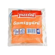 Kép 1/2 - Gumigyűrű MAZZINI 10 g