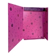 Kép 2/2 - Gumis mappa COOLPACK Stitch Gold 2. A/4