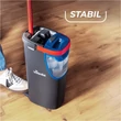 Kép 2/4 - Gyorsfelmosó szett VILEDA H2PrO lapos