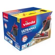 Kép 2/2 - Gyorsfelmosó szett VILEDA Ultramax lapos